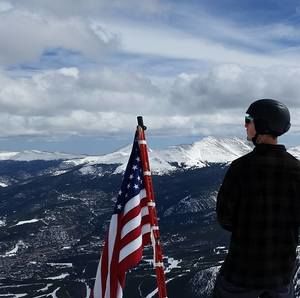 Meet your Posher, Doug